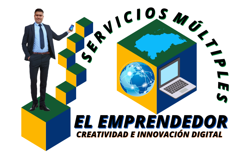 Significado del Logo